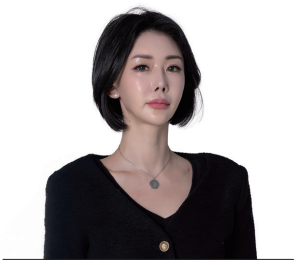 ㈜지수씨 | 양지수 이사