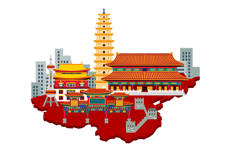 2026 KOTRA 중국 역직구(콰징) 원스톱 물류지원 사업