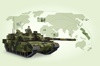 2026년 방위력개선 및 방산육성지원사업 통합설명회