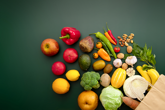 글로벌 K-푸드 수출 전략 추진: UAE‧싱가포르 방문