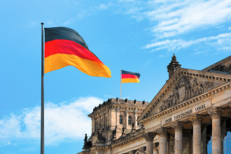 제35차 한-독일 경제공동위: 경제안보 및 방산 협력