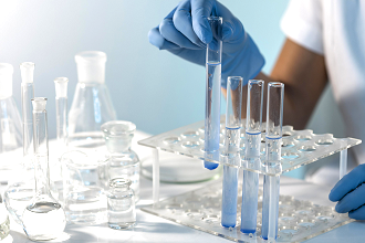 UAE 의료제품 분야, 공식 참조기관(Reference Regulatory Authority)으로 인정