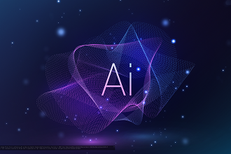 제1차 한-일본 AI 실무협의