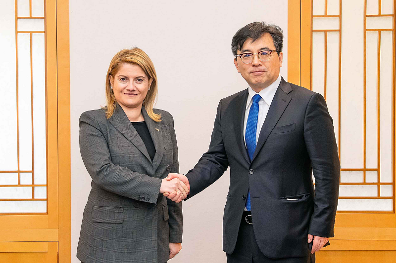 exter이탈리아 외교국제협력부 차관 면담nal_image