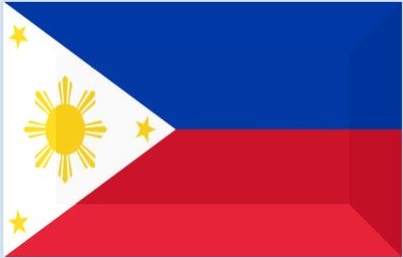 한-필리핀 정상회담