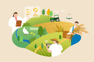 한-필리핀 농업협력 MOU