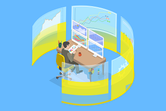 한-필리핀 무역, 투자, 경제협력 MOU