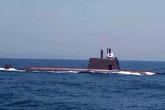 캐나다 잠수함 사업, 산업협력 이행 위한 정부 의지 강조