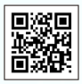 신청 QR 코드