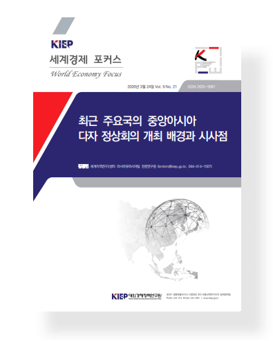 표지 디자인
