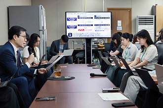 EU, 新철강 조치 관련국가별 쿼터 물량 최종 발표