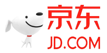 징동 CI