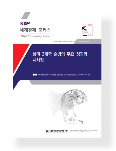 표지