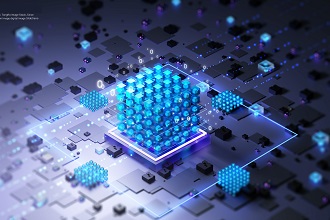 한중 정보통신기술(ICT) 협력 전략대화