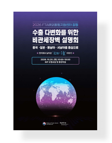 표지