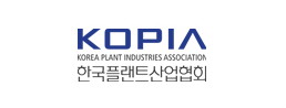 KOPIA KOREA PLANT INDUSTRIES ASSOCIATION 한국플랜트산업협회