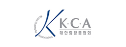 KCA 대한화장품협회