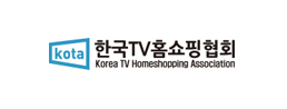 한국TV홈쇼핑협회