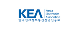 KEA Korea Electronics Association 한국전자정보통신산업진흥회