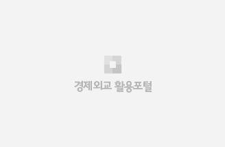 한국-인도 공동 프로젝트 인도 허왕후 기념공원 이미지